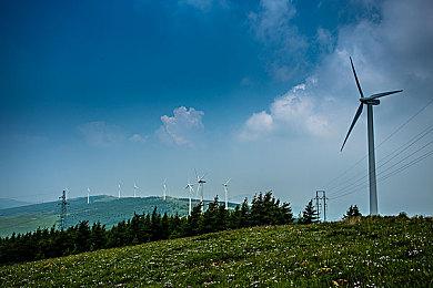 Fami通新一周销量榜 《银河战士：生存恐惧》登顶